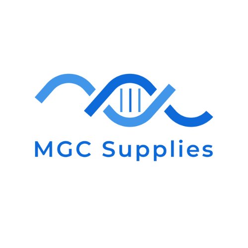 MGC Supplies